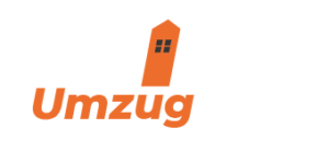 Umzug34.de